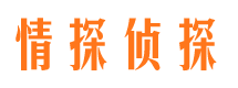 未央情探私家侦探公司